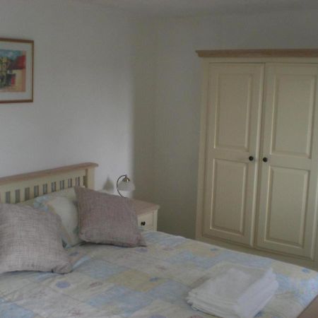 Villa Azur Лорг Экстерьер фото